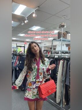 Gucci Dress